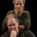Public Theater's SORRY Extends Through 12/2