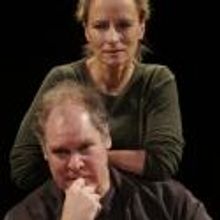 Public Theater's SORRY Extends Through 12/2