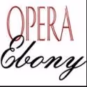 Opera Ebony Kicks Off 40th Season with SASS' N CLASS Concert Tonight, 11/16