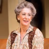 Lipman and Shearer To Star In West End Transfer Of DAYTONA, From June 2014