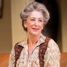 Lipman and Shearer To Star In West End Transfer Of DAYTONA, From June 2014