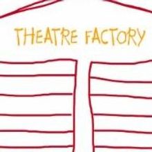 Penobscot Theatre Company Launches $100,000 Campaign to Restore Fire Station