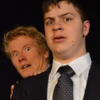 New Hampshire Theatre Project's Youth Repertory Company Presents RHINOCEROS, Now…