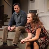 Photo Flash: First Look at Mia Ellis, Jeanine Kane and More in The Gamm's GOOD PEOPLE