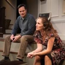 Photo Flash: First Look at Mia Ellis, Jeanine Kane and More in The Gamm's GOOD PEOPLE
