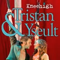 Kneehigh Theatre to Bring TRISTAN & YSEULT to Alley Theatre