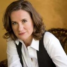 Susan Werner Headed to The Cabaret, 6/27