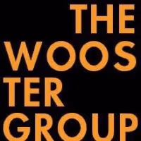 Wooster Group to Offer Four-Week Preview of CRY, TROJANS! (Troilus & Cressida)…