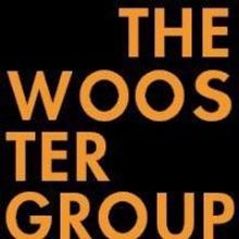 Wooster Group to Offer Four-Week Preview of CRY, TROJANS! (Troilus & Cressida)…