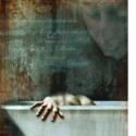 Alumnae Theatre Company Presents THE DROWNING GIRLS, Now thru Dec 1