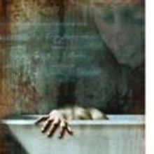 Alumnae Theatre Company Presents THE DROWNING GIRLS, Now thru Dec 1