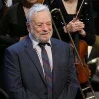 Find Out Why Broadway's Brightest Stars Love Stephen Sondheim!