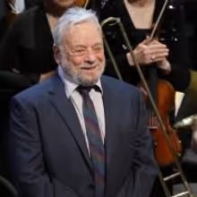 Find Out Why Broadway's Brightest Stars Love Stephen Sondheim!