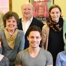 Westport Country Playhouse to Open 2015 Season with THE LIAR, 5/5-23