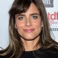 Amanda Peet, Katie Finneran & More to Co-Chair HB Studio's 70th Anniversary Benefit…