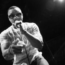 Wordsmith LIVE Comes to New York Tonight