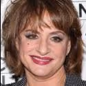 Patti LuPone Set for 54 Below's New Year's Eve Celebration!
