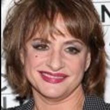 Patti LuPone Set for 54 Below's New Year's Eve Celebration!