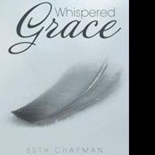 'Whispered Grace' Meditates On Life