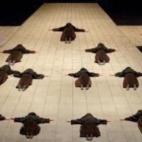 BWW Reviews: The Met's Stirring Production of Poulenc's DIALOGUES DES CARMELITES is ' Photo
