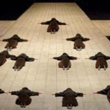 BWW Reviews: The Met's Stirring Production of Poulenc's DIALOGUES DES CARMELITES is '