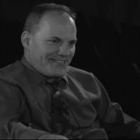 STAGE TUBE: Theater Critic John Moore Talks CultureWest and More on IN FOCUS WITH… Video