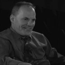 STAGE TUBE: Theater Critic John Moore Talks CultureWest and More on IN FOCUS WITH EDE