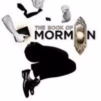 Tickets to THE BOOK OF MORMON at Times-Union Center On Sale Today