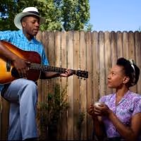 BWW Reviews: Theatreworks' SEVEN GUITARS Stutters, Yet Sings