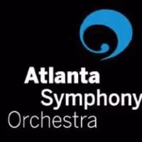 Atlanta Symphony Orchestra Announces Holiday Concert Series