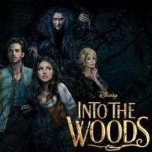 INTO THE WOODS IT'S TIME TO GO! Il capolavoro di Sondheim e 10 performance memorabili