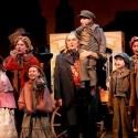 Ford's Theatre Society Announces Charity Drive for Martha's Table