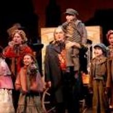 Ford's Theatre Society Announces Charity Drive for Martha's Table