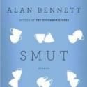 BWW Book Reviews: SMUT
