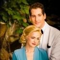 BWW Reviews: SOUTH PACIFIC Lovingly Staged at Hale Center Theater Orem