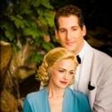 BWW Reviews: SOUTH PACIFIC Lovingly Staged at Hale Center Theater Orem