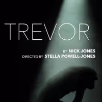 Circle X Theatre Co to Present Laurie Metcalf and Jimmi Simpson in TREVOR This Spring