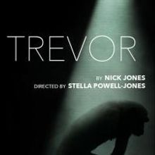 Circle X Theatre Co to Present Laurie Metcalf and Jimmi Simpson in TREVOR This Spring