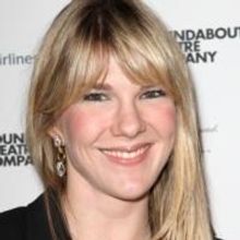 Stage and Screen Star Lily Rabe to Return to Horror in Jason Blum's THE VEIL