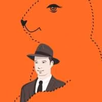 Milwaukee Repertory Theater to Stage HARVEY, 11/18-12/21