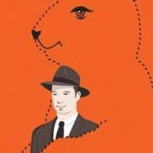 Milwaukee Repertory Theater Stages HARVEY, Now thru 12/21