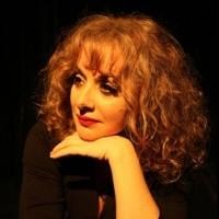 Pace University Presents EDITH, Performed by Jil Aigrot, Tonight