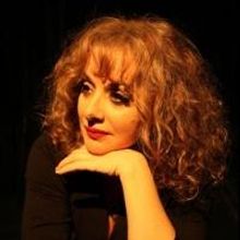 Pace University Presents EDITH, Performed by Jil Aigrot, Tonight
