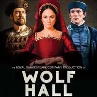 BWW Invite: Attend SAG Foundation Career Conversations with Company of WOLF HALL