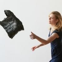 Manuel Igrejas' MARGARITA AND MAX Wins 'Best Short Play' at Midtown Theatre Festival