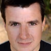 SUPERMAN WEST END TRANSFER Cast Announced