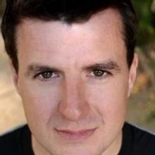 SUPERMAN WEST END TRANSFER Cast Announced