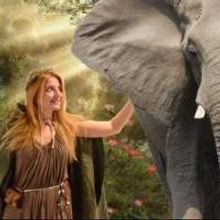 Dorks in Dungeons Sets Last Two Shows of Season at Seacoast Rep