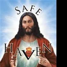 Steven Turnwald Releases SAFE HAVEN