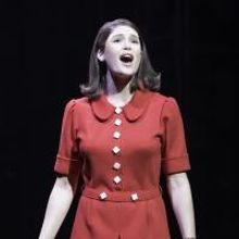 2014 Year in Review: Theatre Stars' Best And Worst!